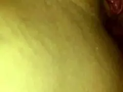 exploring self pleasure intimately