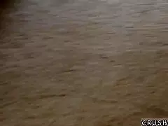 teen girl seduces her stepfather with anal sex