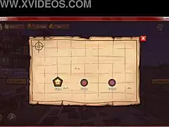 lets play breeding farm part 3