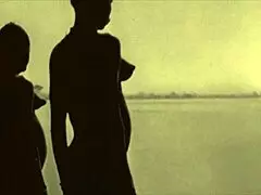 Secret Life of Top Women