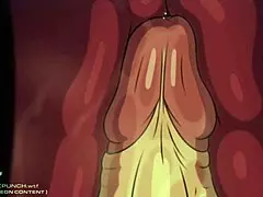 סודות נעילת אוויר מתגלים בפנטזיה פרווה