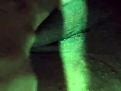 Eating the ass of the slutty old lady SJC 🍑🔥