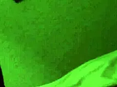 my wife fucks me with strapon in anal assfucking