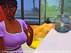 Gangbang Colleague Friends