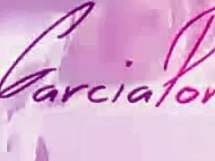 Teacher, wow, pulls vaginal farts from skinny student after private class! 😲