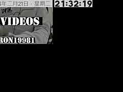 feeling intense desire in indian hentai tail part 2