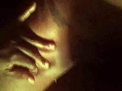 head master teaches students about oral techniques in a neutral demonstration.