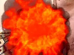 Hard Anal Fuck Big Gape In Paris With Aurbeaureal