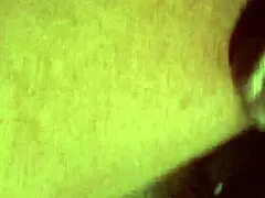 head master teaches students about oral techniques in a neutral demonstration.