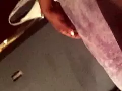 head master teaches students about oral techniques in a neutral demonstration.