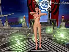 i'm tellin' this malayalam sex story 'bout college ragging, it's hot hentai style