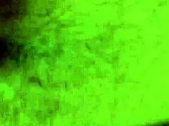 Monster Cock Pounds Wet Fat Ass