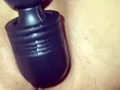 Despu�s De La Fiesta Esposo Se Emborracha Y Le Doy Mi Culo A Su Amigo Lana More Adicta Al Anal