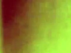 Monster Cock Pounds Wet Fat Ass