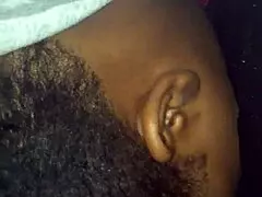 Lynnnasty Sucking Frresh