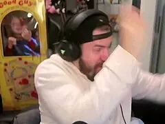 i humiliated erika using my hypno pokemon psychic adventures