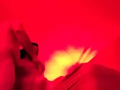 enjoying a hot japanese tourist in sfc right now