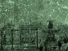 hey, check this vintage erotic confessions movie, so hot! 🔥