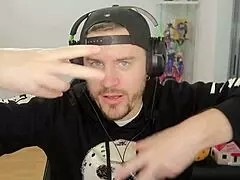 Watch my hero academia uncensored cowgirl handjob?