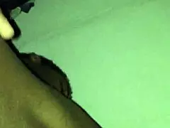 After Club Thot Blu Staccz