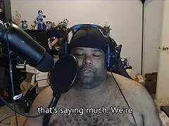 Shark Tank Magical Girl D Futanari RPG Demo