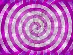 yummy guide to sissification training with femdom instructions