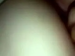 amateur couple shares homemade video