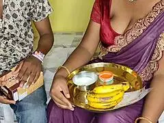 rakhi 2023 indian xxx step-bro sis sex video with slow motion featuring aunt amateurs big tits monster cock party mother-in-law