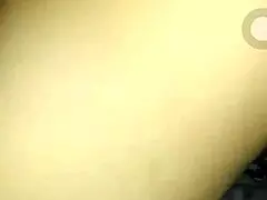 Vietnam Afternoon Threesome