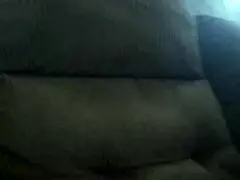 Waking up to an awesome morning handjob and facial cumshot 😍