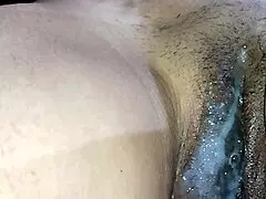 sakshi, how does my tight indian pussy feel during this intense cumshot chudai?