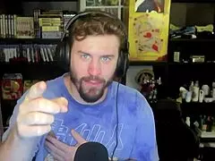 hestia plans to pay off massive debt on waifu hub