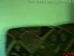 frat boys introduce pussycat presley to top dog