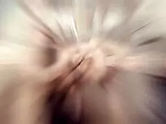 Nicol Black Takes Dap And Fist From Bbc In Rough Anal Fisting Session