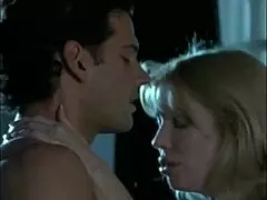 Classic Video Recopilation Bursts with Retro Heat!