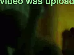 I recorded my wife cheating with hidden camera while traveling