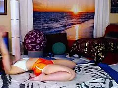 I need to improve my hip mobility with this workout routine