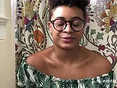 Self Love On The Sofa With Kay 😍