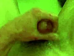 want to see me jerk off in the shower, guys?