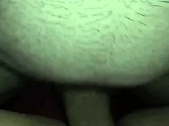 want to see beast and katt fucking hardcore early morning?