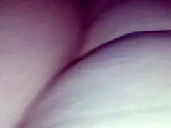 want to see beast and katt fucking hardcore early morning?