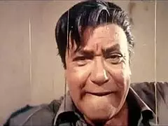 oh man, this bangla movie xxx scene on rartube got me goin crazy!