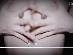 spent weekend with stepmother's son