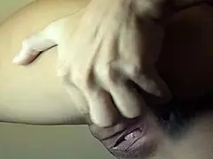 teen pussy feels so good naked