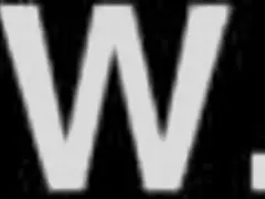 What punishment does this slutty girlfriend get for deepthroat and choking?