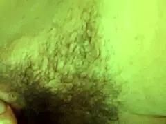 part 1 i gave my dog a nice hose bath on a hot day and she got all wet