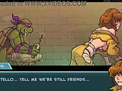 STAR CHANNEL 34 PART 85 WITH BIG TITS ORGASM AND FACIAL CUMSHOT