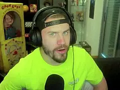 The cloud village faces its worst nightmare