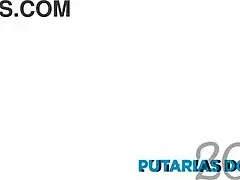 teen 18+ twerking pussy on vibrator suggestively