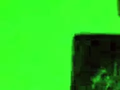 We had this casual threesome hookup with my girlfriend and baby mother including interracial blowjobs